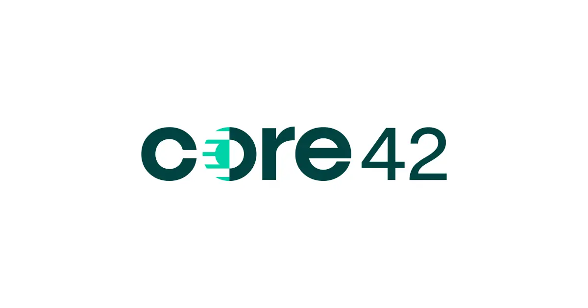 CORE42