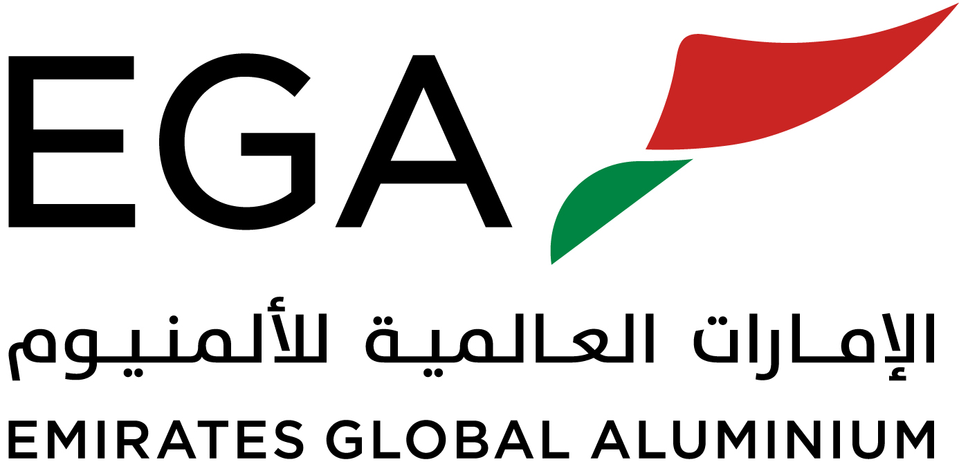 EGA