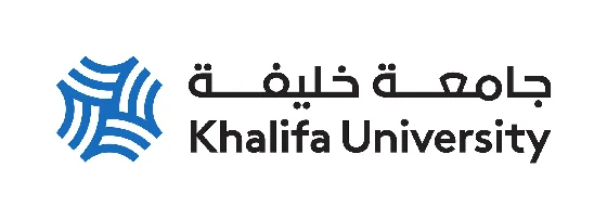 Khalifa
